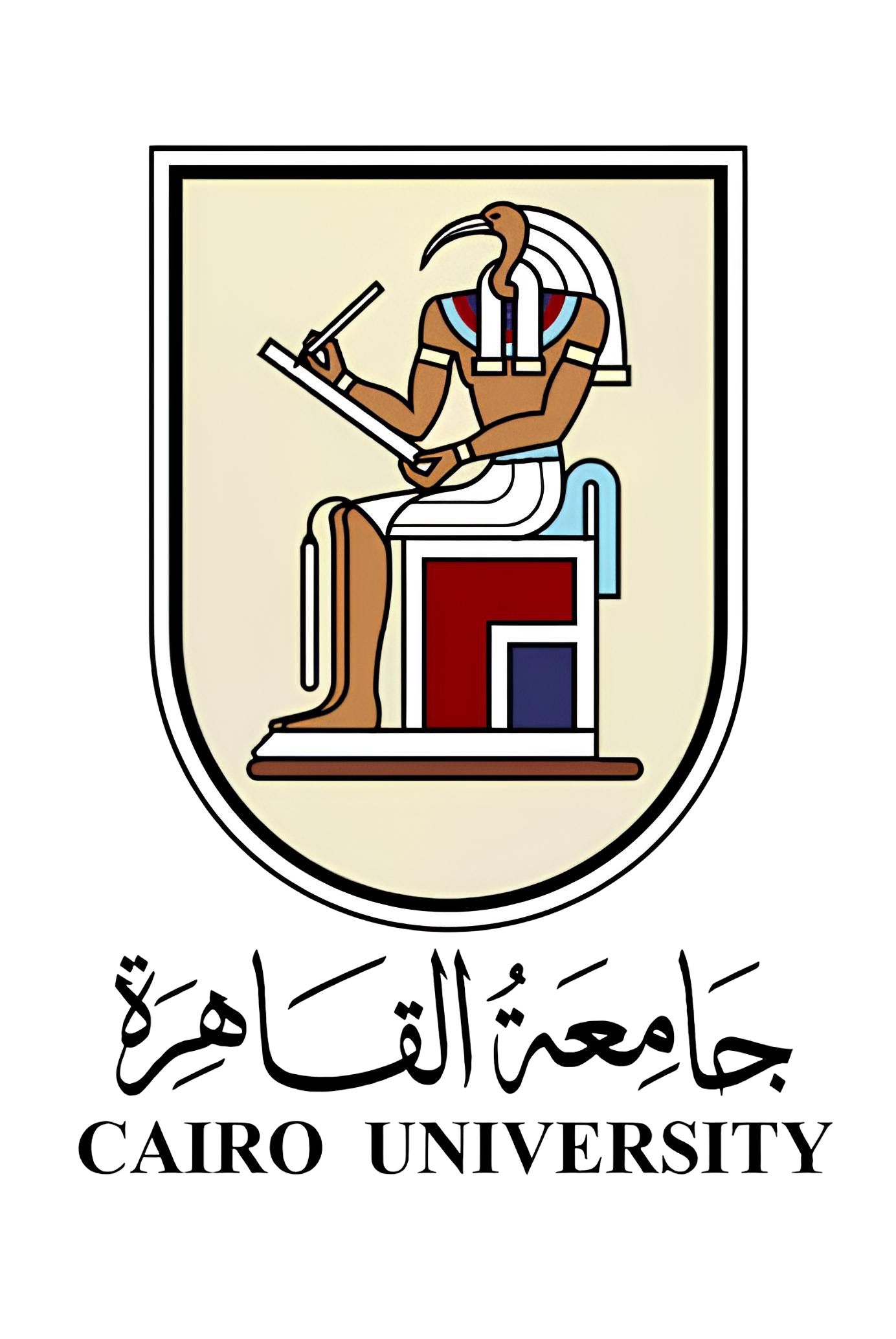 Cairo University (Kasr Al Ainy)