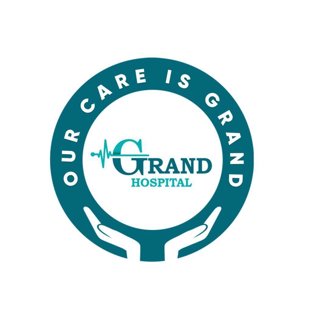 Grand Hospital