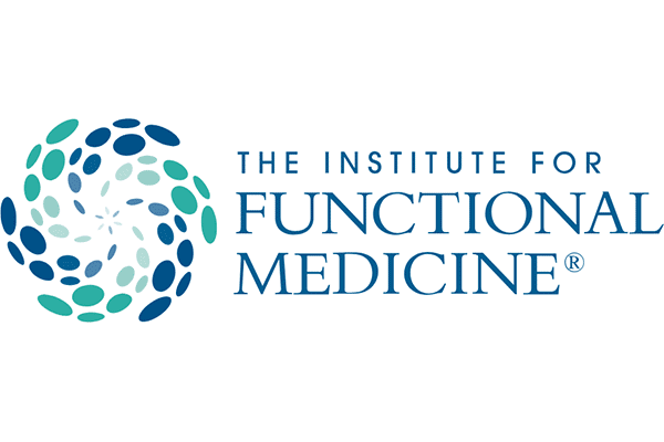 The Institute for Functional Medicine